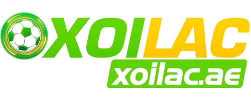 xoilacae